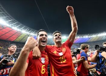 Quantia é soma de classificações fase a fase, participação, vitórias na fase de grupos e própria conquista