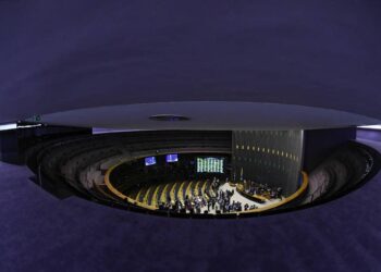 O clube dos esquecidos pelos congressistas inclui alguns dos municípios mais pobres do Brasil