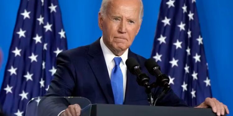 Presidente afirmou que vai fazer pronunciamento à nação ainda nesta semana