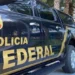 A operação teve como alvo uma rede que facilitava a migração ilegal de brasileiros para os EUA