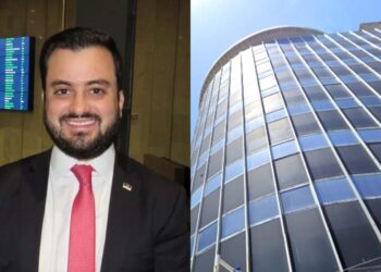 Acordo de R$ 11 bilhões do Grupo João Santos com funcionários pode não sair do papel.