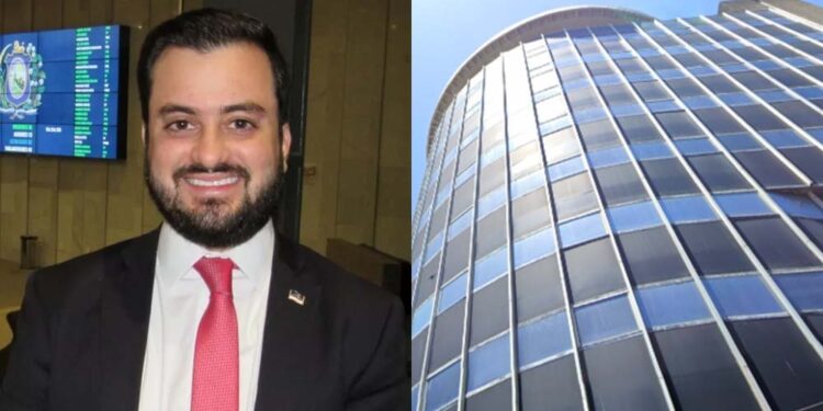 Acordo de R$ 11 bilhões do Grupo João Santos com funcionários pode não sair do papel.