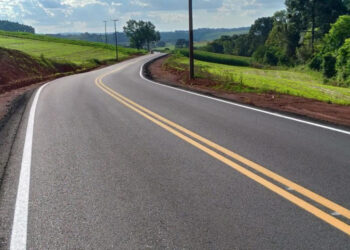 "Erro de digitação" causou sobrepreço em valores de contratação de empresas. (Imagem: Ilustração)