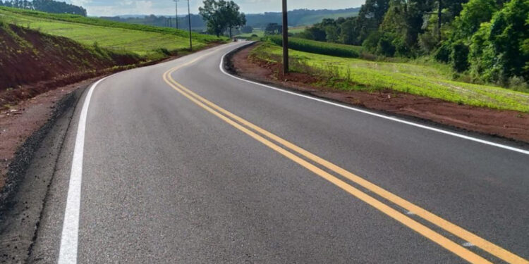 "Erro de digitação" causou sobrepreço em valores de contratação de empresas. (Imagem: Ilustração)