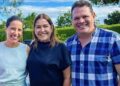Grupo está sintonizado com a governadora Raquel Lyra