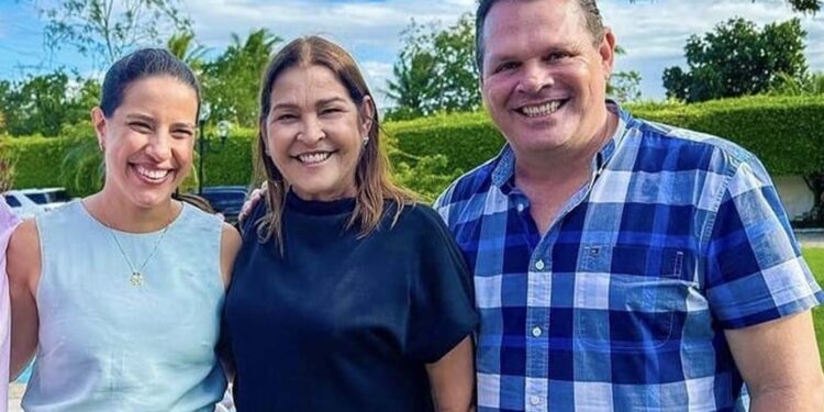 Grupo está sintonizado com a governadora Raquel Lyra