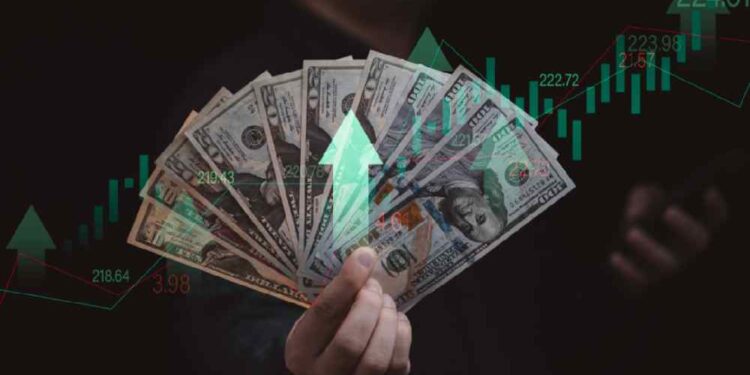 Aumento do dólar tem preocupado especialistas