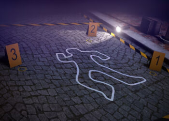 Deputado defende condecoração para policiais que matarem criminosos em Cuiabá.