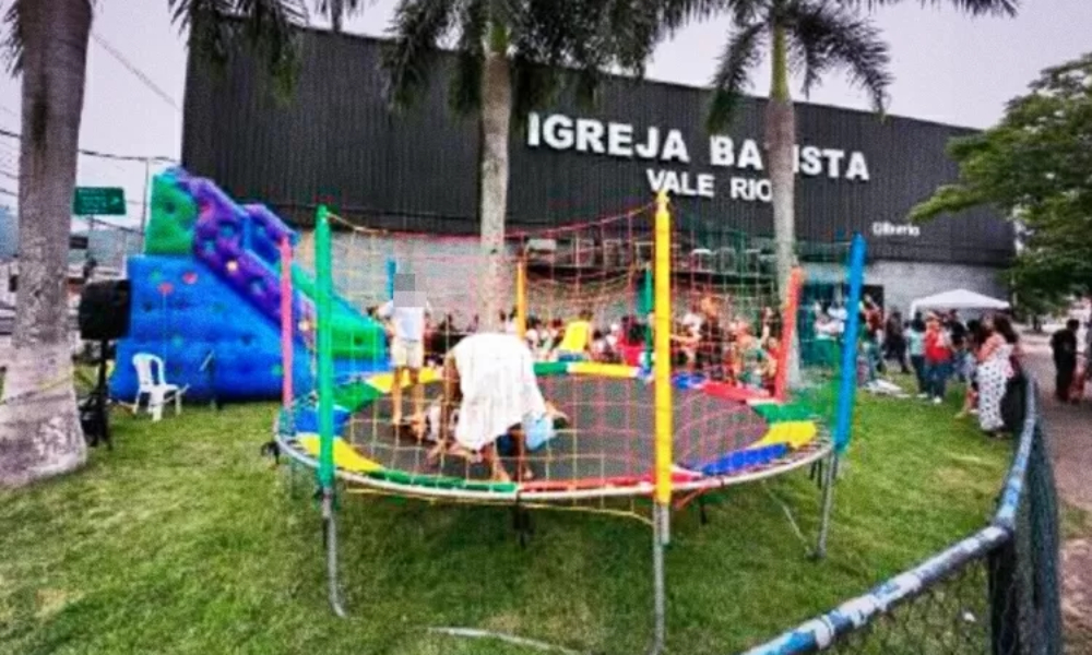 Parlamentares enviaram quase meio bilhão para ONGs suspeitas de desvios