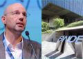 Alexandre Schwartsman critica pedidos de subsídios e pedidos de criação de um 'novo BNDES'.