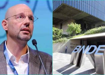 Alexandre Schwartsman critica pedidos de subsídios e pedidos de criação de um 'novo BNDES'.