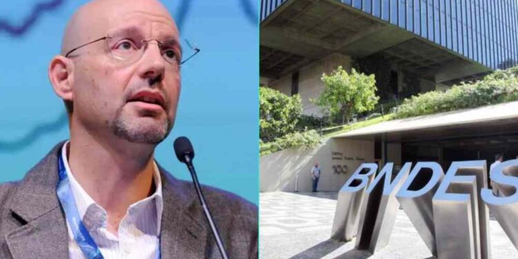 Alexandre Schwartsman critica pedidos de subsídios e pedidos de criação de um 'novo BNDES'.