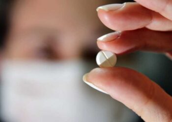 Medicamento será vendido pelo nome comercial de Kisunla. Droga retardou a progressão do Alzheimer nos estágios iniciais.