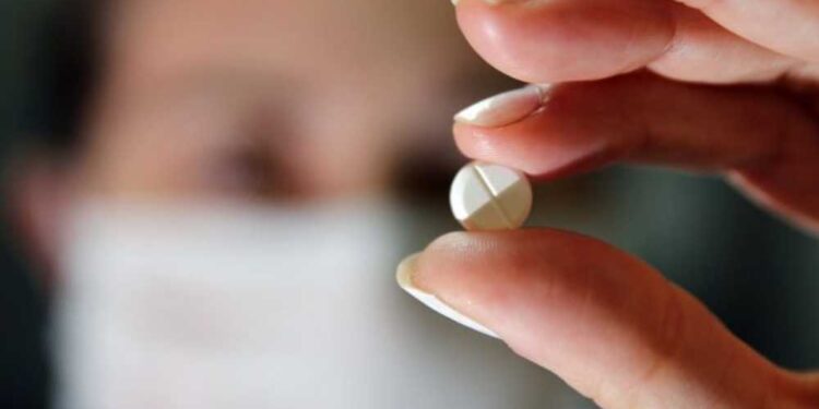 Medicamento será vendido pelo nome comercial de Kisunla. Droga retardou a progressão do Alzheimer nos estágios iniciais.