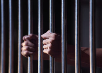 Daniel teria acusado a mulher de tê-lo denunciado por tráfico de drogas.