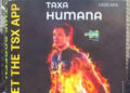 Um dos memes que apareceu na Time Square nos EUA, Haddad como o "Taxa Humana".
