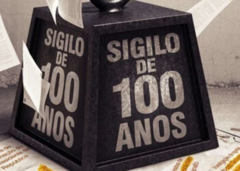 Durante o seu governo, Jair Bolsonaro chegou a pedir sigilos de 100 anos e causou polêmica.