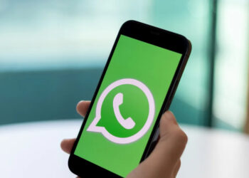 MPF e Idec processam WhatsApp por violação de privacidade dos usuários.