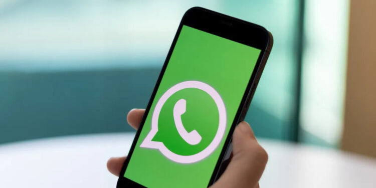 MPF e Idec processam WhatsApp por violação de privacidade dos usuários.
