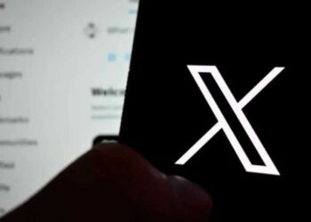 Twitter Brasil responde sobre fornecimento de registros de acesso.