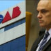  "A Justiça deve ser imparcial", disse a OAB ao informar que solicitará acesso aos inquéritos de Moraes