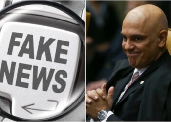 O inquérito duradouro deriva dos sucessivos pedidos de diligências feitos pelo ministro relator Alexandre de Moraes