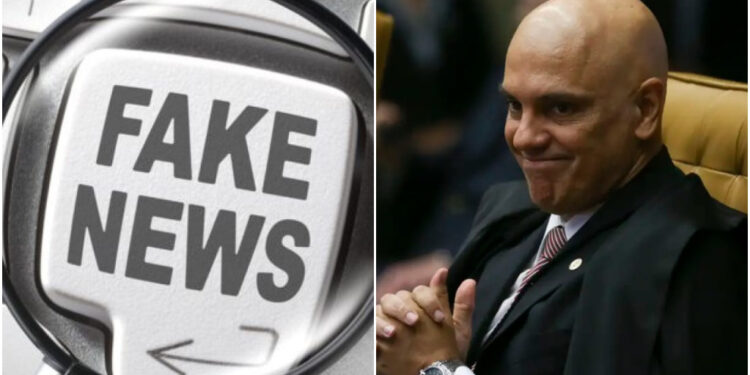 O inquérito duradouro deriva dos sucessivos pedidos de diligências feitos pelo ministro relator Alexandre de Moraes