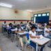 O ensino estadual de Pernambuco teve no 4.5, segundo melhor índice do Brasil