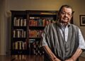 Antônio Delfim Netto era economista, professor e político