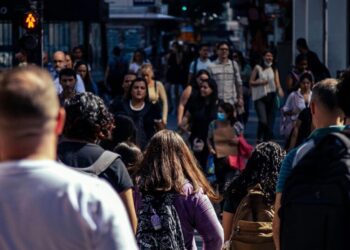 Vendas do comércio e nas exportações foram destaque em PE