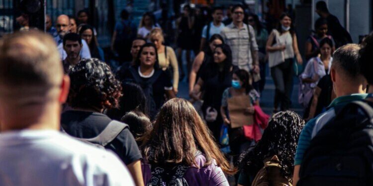 Vendas do comércio e nas exportações foram destaque em PE