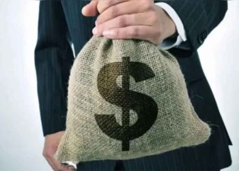 Os novos bilionários brasileiros de 2024: Conheça suas trajetórias e fortunas.