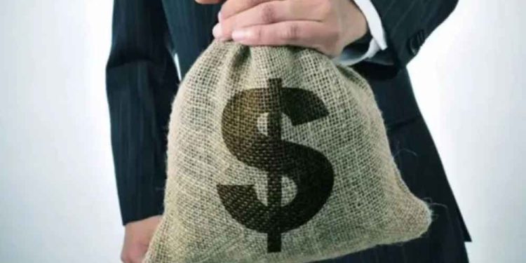 Os novos bilionários brasileiros de 2024: Conheça suas trajetórias e fortunas.