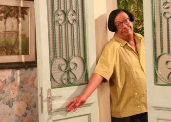 Marcos Oliveira, o Beiçola, revela golpe milionário em empréstimos.