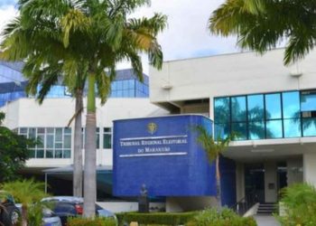 Mudança de nomenclatura de cargos no TRE-MA gera polêmica.