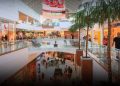 Shopping RioMar, no Pina, Zona Sul do Recife