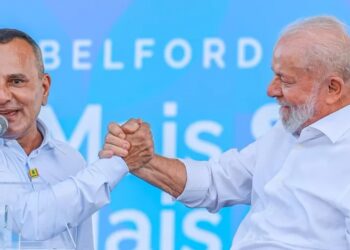 As negociações partiram do gabinete do presidente e envolvem verbas próprias de orçamento dos ministérios da Saúde, Cidades, Educação, Trabalho e Assistência Social