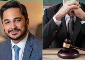 Advogado de Xinxa, Pedro Avelino (foto) concedeu entrevista exclusiva ao Blog.