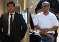 Advogado foi comparado ao criminoso condenado a 12 anos de prisão