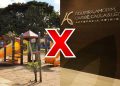 Nota do Colégio Conviver foi questionada pelo escritório Rigueira, Amorim, Caribé & Leitão