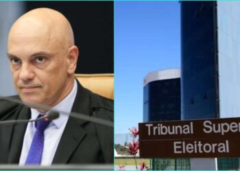 Ministro garante documentação de pedidos e acesso às defesas na investigação.