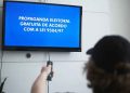Propagandas eleitorais das Eleições de 2024 começam nesta sexta-feira (30).