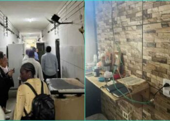 Detentos mantêm controle de unidades prisionais no Complexo do Curado, em Recife, aponta vistoria do MDHC.