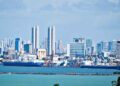 Pernambuco registra quedo no ranking de competitividade dos Estados de 2024.
