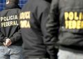 PF deflagra operação contra desvio de recursos de cota parlamentar via OSCIP