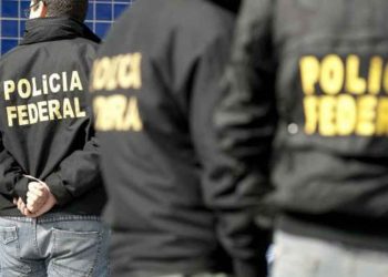 PF deflagra operação contra desvio de recursos de cota parlamentar via OSCIP