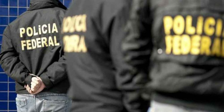 PF deflagra operação contra desvio de recursos de cota parlamentar via OSCIP