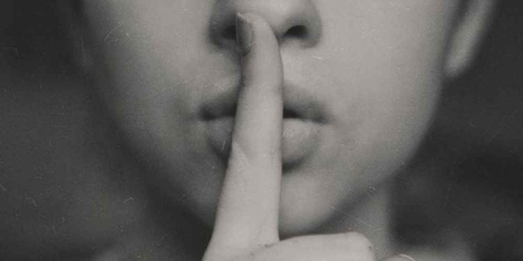 Secretaria de Comunicação Social do governo do estado evita se pronunciar sobre críticas das agências pernambucanas