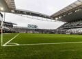 Promotores investigam acusação de lavagem de dinheiro do PCC no futebol.