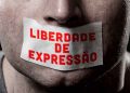 Condenação de jornalista gera indignação da Coalizão em Defesa do Jornalismo.